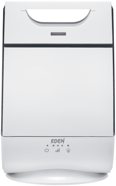 Увлажнитель воздуха Eden EDG-2219