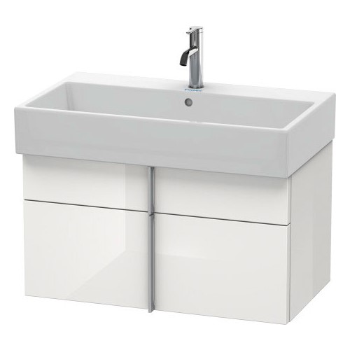 Изображение Тумба под раковину Duravit Vero VA6507 78,4x43,1