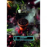 Element Вода 25 гр - Cherry (Вишня)