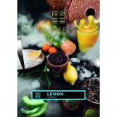 Element Вода 25 гр - Lemon (Лимон)