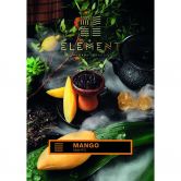 Element Земля 200 гр - Mango (Манго)