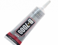 Клей B-7000 50ml (для тачскринов)