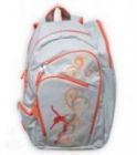 Рюкзак для художественной гимнастики БАТМАН