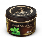 Khalil Maamoon 250 гр - Mint (Мята)