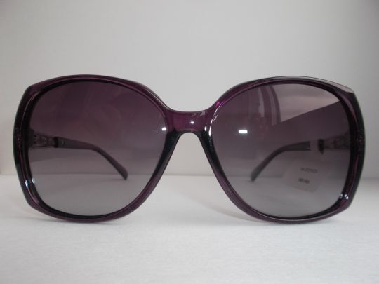Женские солнцезащитные очки D7216