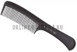 Расческа Hairway Carbon Advanced гребень 225 мм
