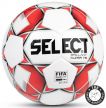 Футбольный мяч Select Brillant Super TB