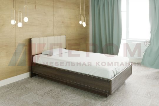 Кровать КР-1011 ЛЕРОМ