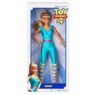 Кукла Барби - История Игрушек 4 (Barbie Toy Story 4 Doll).