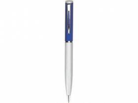 Ручка металлическая шариковая «Модильяни» (арт. 11276.02)