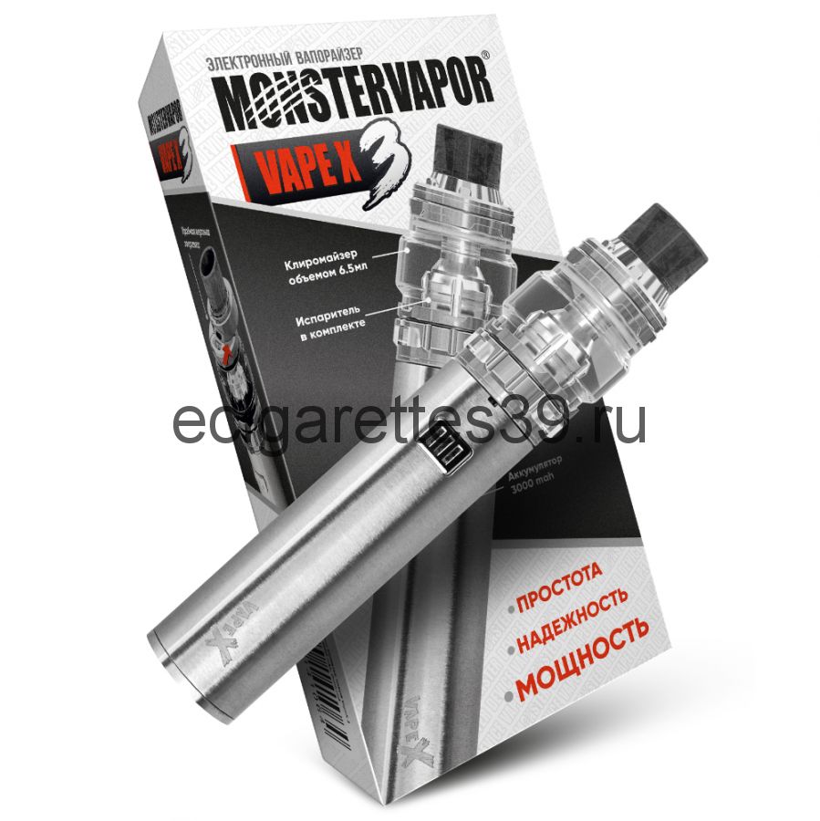 Monster vapor. Monster Vapor Vapex 2, 3000 Mah.. Monster Vapor Vapex испаритель. Бак Monster Vapor vapex3. Monster Vapor Vapex 3.