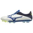 БУТСЫ MIZUNO REBULA 2 V1 MD P1GA1971-19 SR