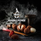 Black Burn 100 гр - Asian Lychee (Азиатские Личи)