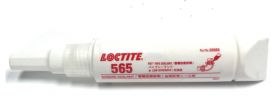 Loctite 565, 50 мл. Резьбовой герметик