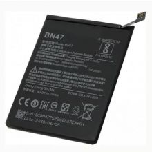 Аккумулятор BN47 для телефона Xiaomi Mi A2 Lite