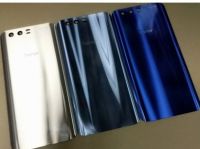 Задняя крышка Huawei Honor 9 (blue)
