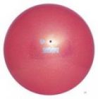 Мяч M-207AU Aurora 18,5 см Sasaki CYP