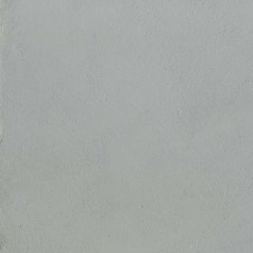 Декоративная Штукатурка Decorazza 3кг MC 10-05 Microcemento Fronte + Legante с Эффектом Бетона Мелкая Фракция / Декоразза Микроцементо Фронте