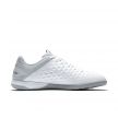 ИГР. ОБУВЬ ДЛЯ ЗАЛА NIKE REACT LEGEND 8 PRO IC (FA19) AT6134-100