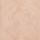 Краска-Песчаные Вихри Decorazza Lucetezza 1л LC 11-59 с Эффектом Перламутровых Песчаных Вихрей / Декоразза Лучетезза