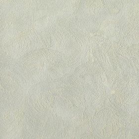 Краска-Песчаные Вихри Decorazza Lucetezza 1л LC 11-111 с Эффектом Перламутровых Песчаных Вихрей / Декоразза Лучетезза
