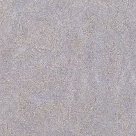 Краска-Песчаные Вихри Decorazza Lucetezza 1л LC 11-126 с Эффектом Перламутровых Песчаных Вихрей / Декоразза Лучетезза