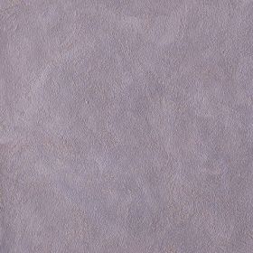 Краска-Песчаные Вихри Decorazza Lucetezza 1л LC 11-183 с Эффектом Перламутровых Песчаных Вихрей / Декоразза Лучетезза