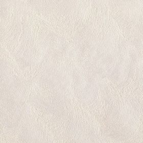 Краска-Песчаные Вихри Decorazza Lucetezza 1л LC 11-186 с Эффектом Перламутровых Песчаных Вихрей / Декоразза Лучетезза
