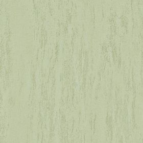 Декоративная Штукатурка Decorazza Traverta 15кг TR 10-13 с Эффектом Камня Травертина для Внутренних Работ / Декоразза Траверта