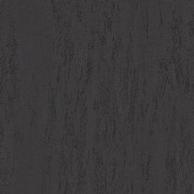 Декоративная Штукатурка Decorazza Traverta 15кг TR 10-31 с Эффектом Камня Травертина для Внутренних Работ / Декоразза Траверта
