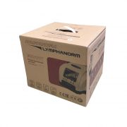 Lymphanorm-SMART-коробка-www.sklad78.ru