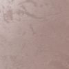 Краска-Песчаные Вихри Decorazza Lucetezza 1л LC 17-32 с Эффектом Перламутровых Песчаных Вихрей / Декоразза Лучетезза