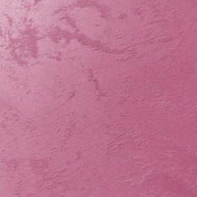 Краска-Песчаные Вихри Decorazza Lucetezza 1л LC 17-43 с Эффектом Перламутровых Песчаных Вихрей / Декоразза Лучетезза