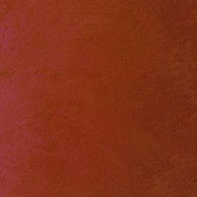 Краска-Песчаные Вихри Decorazza Lucetezza 1л LC 18-08 с Эффектом Перламутровых Песчаных Вихрей / Декоразза Лучетезза