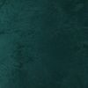 Краска-Песчаные Вихри Decorazza Lucetezza 1л LC 19-11 с Эффектом Перламутровых Песчаных Вихрей / Декоразза Лучетезза