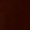 Краска-Песчаные Вихри Decorazza Lucetezza 1л LC 16-10 с Эффектом Перламутровых Песчаных Вихрей / Декоразза Лучетезза