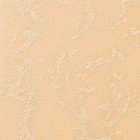 Краска-Песчаные Вихри Decorazza Lucetezza 5л LC 11-08 с Эффектом Перламутровых Песчаных Вихрей / Декоразза Лучетезза