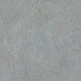 Краска-Песчаные Вихри Decorazza Lucetezza 5л LC 11-104 с Эффектом Перламутровых Песчаных Вихрей / Декоразза Лучетезза