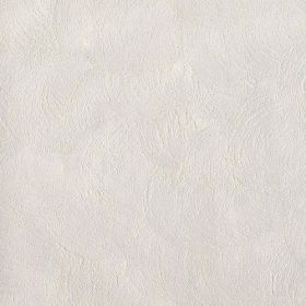 Краска-Песчаные Вихри Decorazza Lucetezza 5л LC 11-120 с Эффектом Перламутровых Песчаных Вихрей / Декоразза Лучетезза