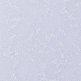 Краска-Песчаные Вихри Decorazza Lucetezza 5л LC 11-25 с Эффектом Перламутровых Песчаных Вихрей / Декоразза Лучетезза