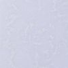 Краска-Песчаные Вихри Decorazza Lucetezza 5л LC 11-25 с Эффектом Перламутровых Песчаных Вихрей / Декоразза Лучетезза