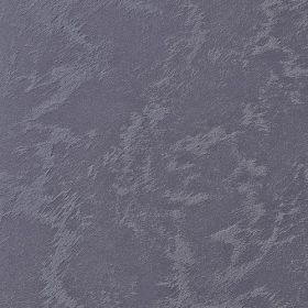 Краска-Песчаные Вихри Decorazza Lucetezza 5л LC 11-44 с Эффектом Перламутровых Песчаных Вихрей / Декоразза Лучетезза
