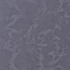 Краска-Песчаные Вихри Decorazza Lucetezza 5л LC 11-44 с Эффектом Перламутровых Песчаных Вихрей / Декоразза Лучетезза