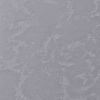 Краска-Песчаные Вихри Decorazza Lucetezza 5л LC 11-45 с Эффектом Перламутровых Песчаных Вихрей / Декоразза Лучетезза