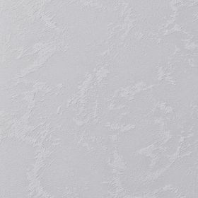 Краска-Песчаные Вихри Decorazza Lucetezza 5л LC 11-46 с Эффектом Перламутровых Песчаных Вихрей / Декоразза Лучетезза