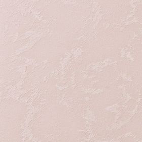 Краска-Песчаные Вихри Decorazza Lucetezza 5л LC 11-47 с Эффектом Перламутровых Песчаных Вихрей / Декоразза Лучетезза