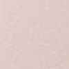 Краска-Песчаные Вихри Decorazza Lucetezza 5л LC 11-47 с Эффектом Перламутровых Песчаных Вихрей / Декоразза Лучетезза