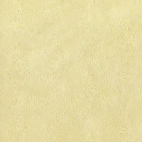 Краска-Песчаные Вихри Decorazza Lucetezza 5л LC 11-48 с Эффектом Перламутровых Песчаных Вихрей / Декоразза Лучетезза