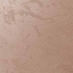 Краска-Песчаные Вихри Decorazza Lucetezza 5л LC 17-12 с Эффектом Перламутровых Песчаных Вихрей / Декоразза Лучетезза