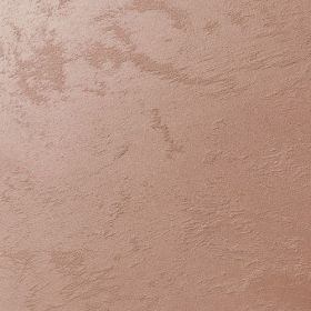 Краска-Песчаные Вихри Decorazza Lucetezza 5л LC 17-15 с Эффектом Перламутровых Песчаных Вихрей / Декоразза Лучетезза